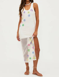 Beach Riot - Diana Dress