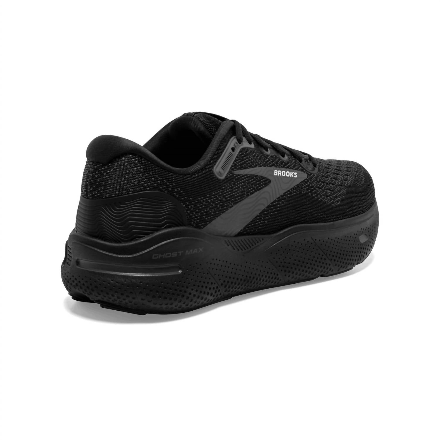 Brooks - Women's Ghost Max Running Shoes