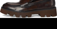 Born - Women's Sigge Loafers