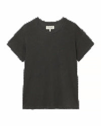 The Great. - The Boxy Crew Tees
