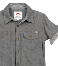 Appaman - Kids Harvey Shirt