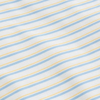 Genteal - Men's Rowland Performance Polo