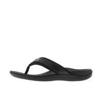 Vionic - Men's Tide Toe Post Sandal