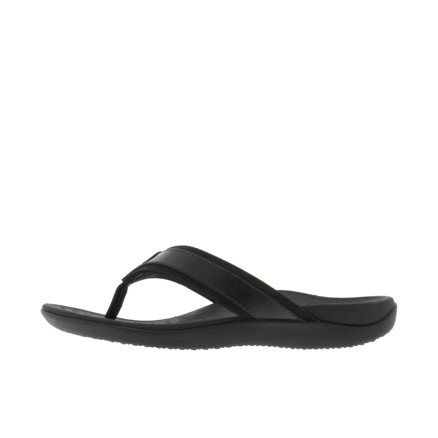 Vionic - Men's Tide Toe Post Sandal