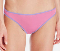 Felina - Sublime Hi Cut Brief Panty