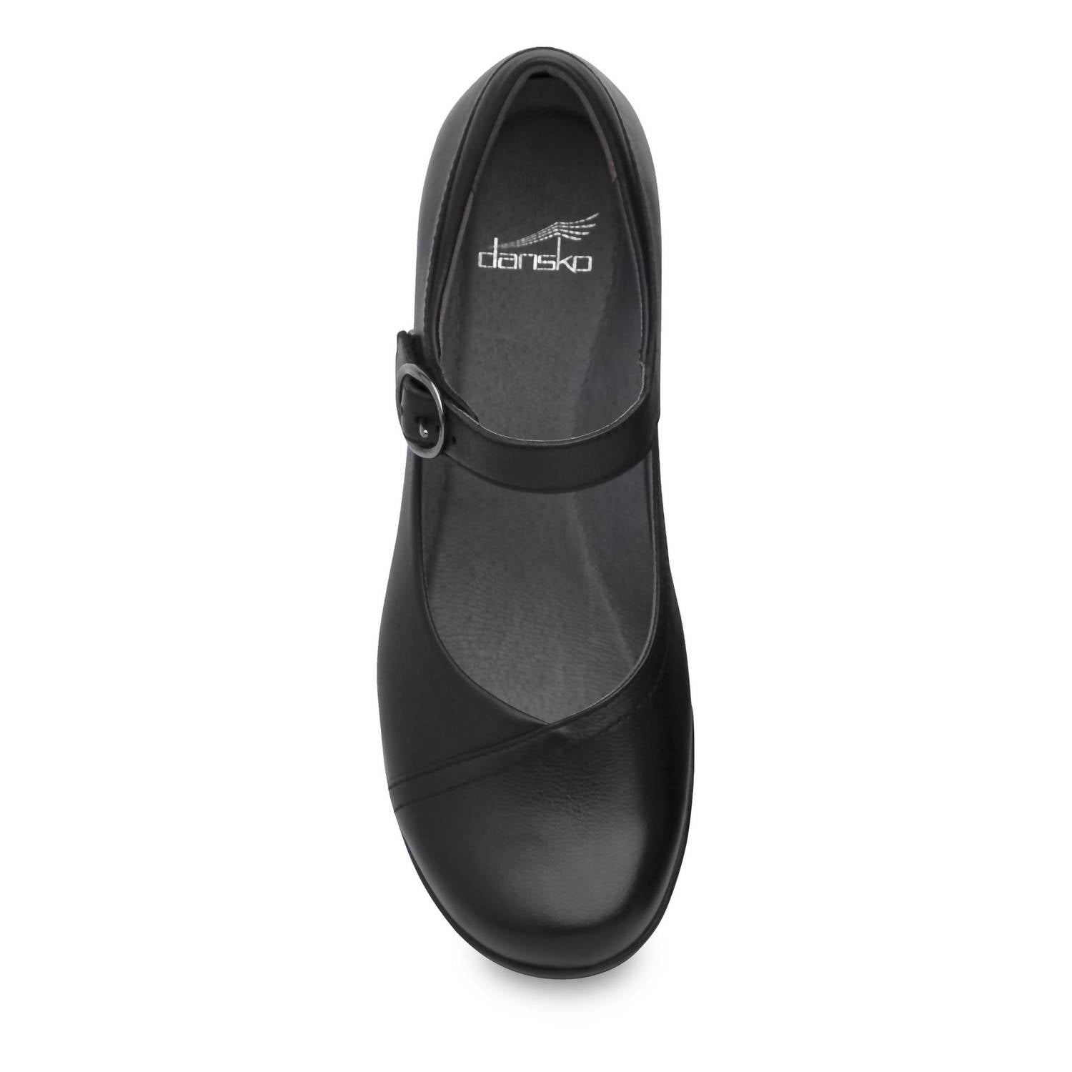 Dansko - Women's Fawna Wide Shoe
