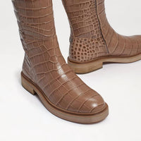Sam Edelman - Women's Fable Boots