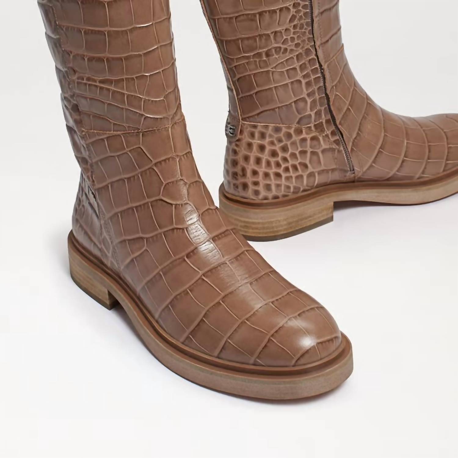 Sam Edelman - Women's Fable Boots