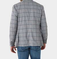 Johnnie-O - Grisham Sport Coat