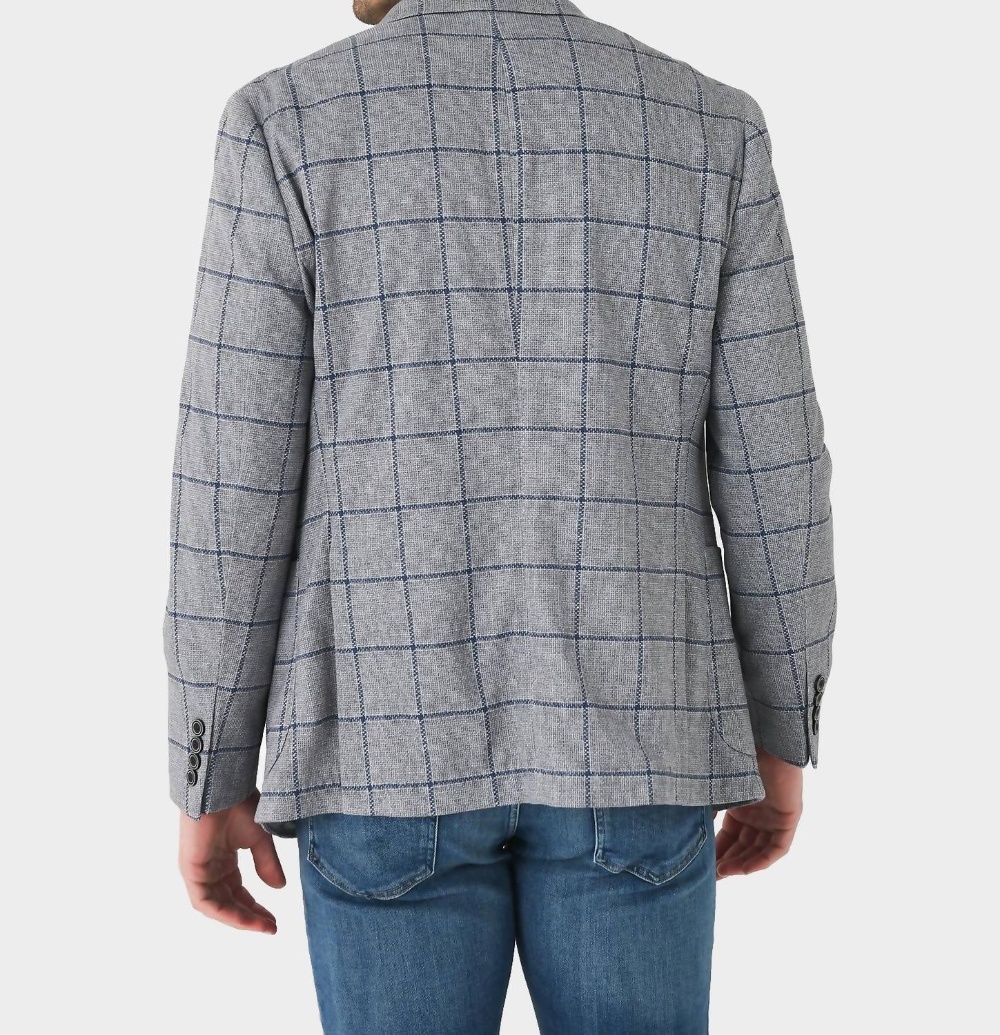 Johnnie-O - Grisham Sport Coat