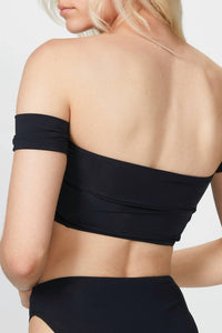 JOLENE TOP