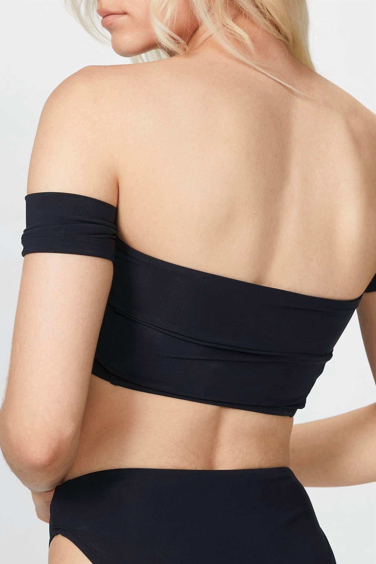 JOLENE TOP