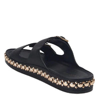 Cecelia New York - Women's Emma Sandals