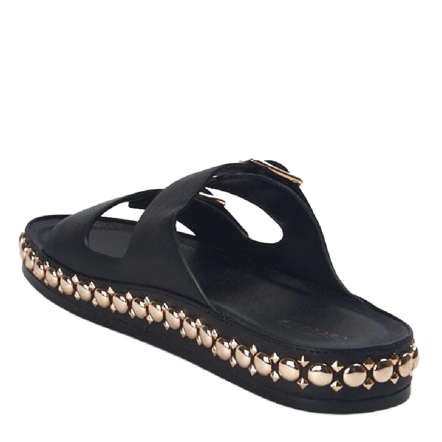 Cecelia New York - Women's Emma Sandals