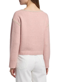 Dh New York - Seraphina Sweater