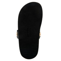Splendid - Women's Carmen Slide Sandal
