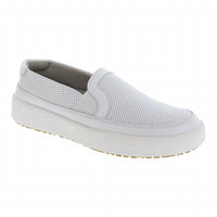 Sas - Women's Chuy-x Slip On Sneaker