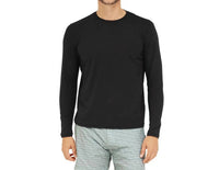 Somewhere Sunny - Men's Upf 50+ Bamboo Everyday Long Sleeve Top