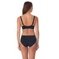 Le Mystere - Lace Tisha Bra