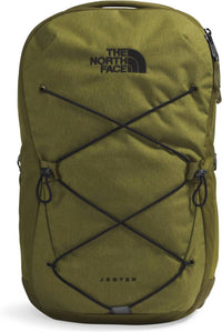 The North Face - Men's Jester Everyday Laptop Backpack