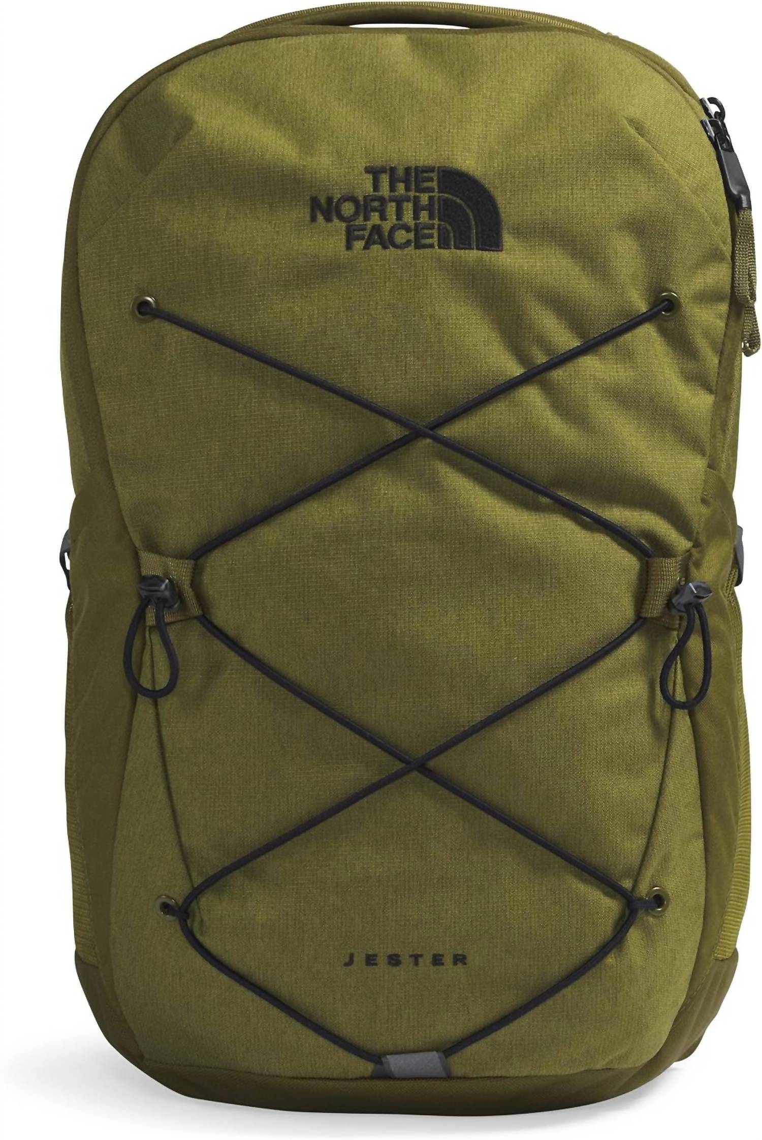 The North Face - Men's Jester Everyday Laptop Backpack