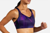 Brooks - Drive Convertible Run Bra