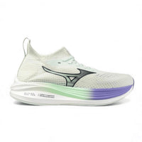 Mizuno - Women's Neo Zen Shoe