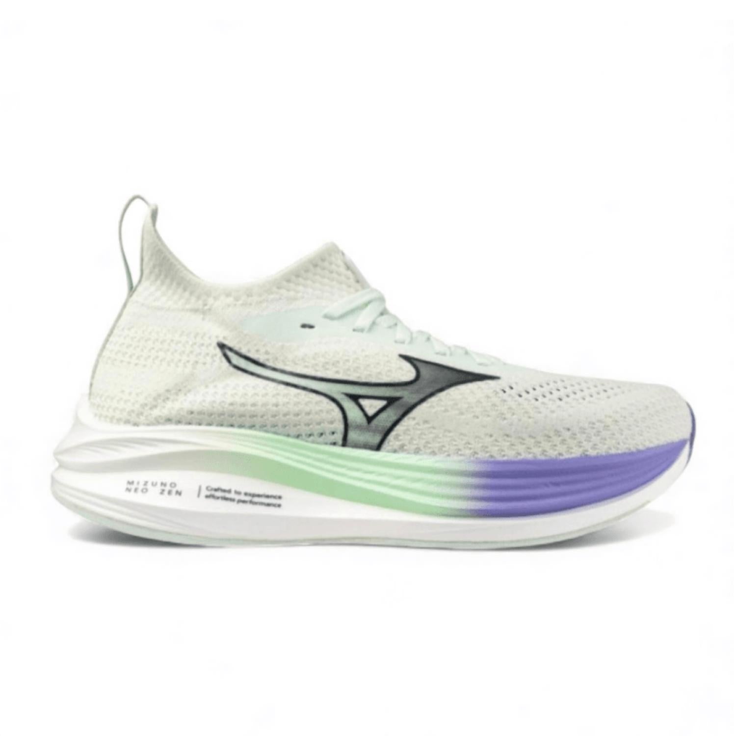Mizuno - Women's Neo Zen Shoe