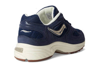 Saucony - Men's Grid Jazz 9 Sneakers
