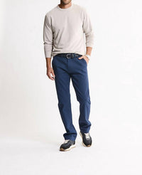 Jachs New York - Bedford Stretch Chino Pants