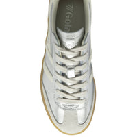 Gola - Women's Viper Metallic Sneakers