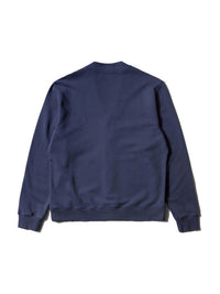 Edmmond Studios - Men's Mini Logo Cardigan