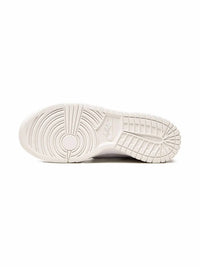 Nike - Kid's Dunk Low Sneakers