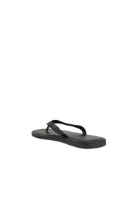 Free People - Women's Sona Thong Sandal