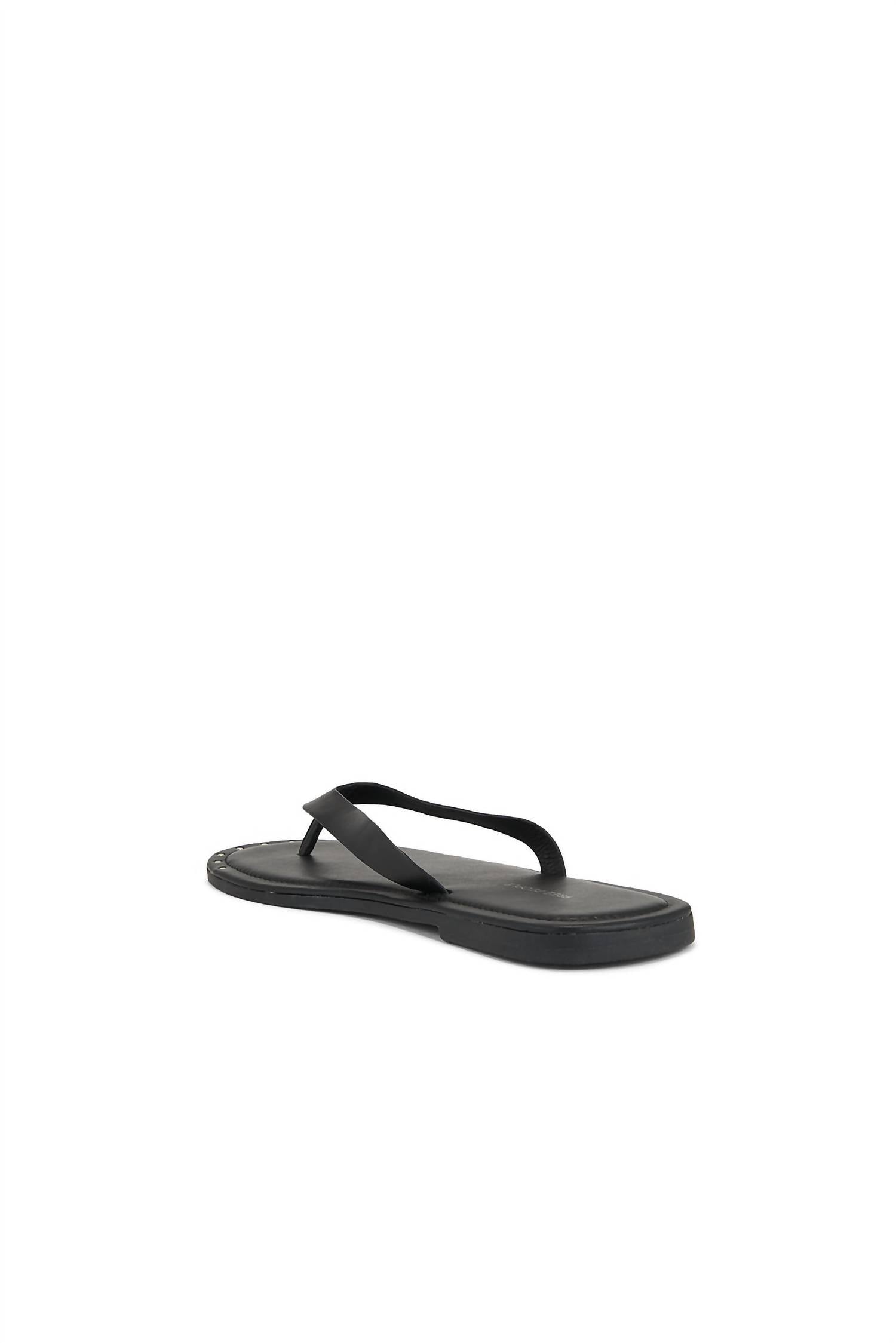 Free People - Women's Sona Thong Sandal