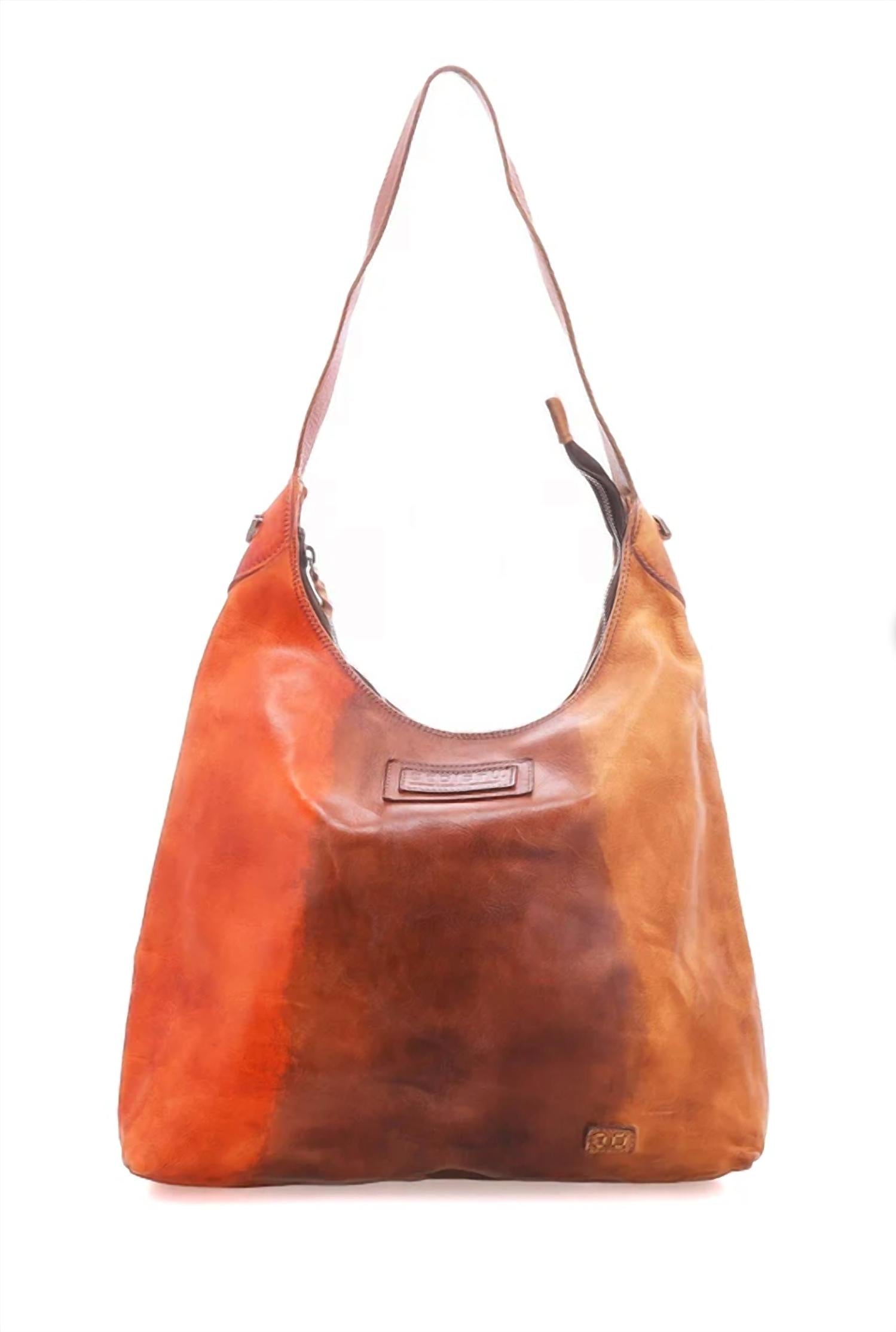 Bedstu - Dallas LTC Hobo Bag