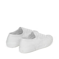 Superga - Unisex Cotu Classic Sneaker