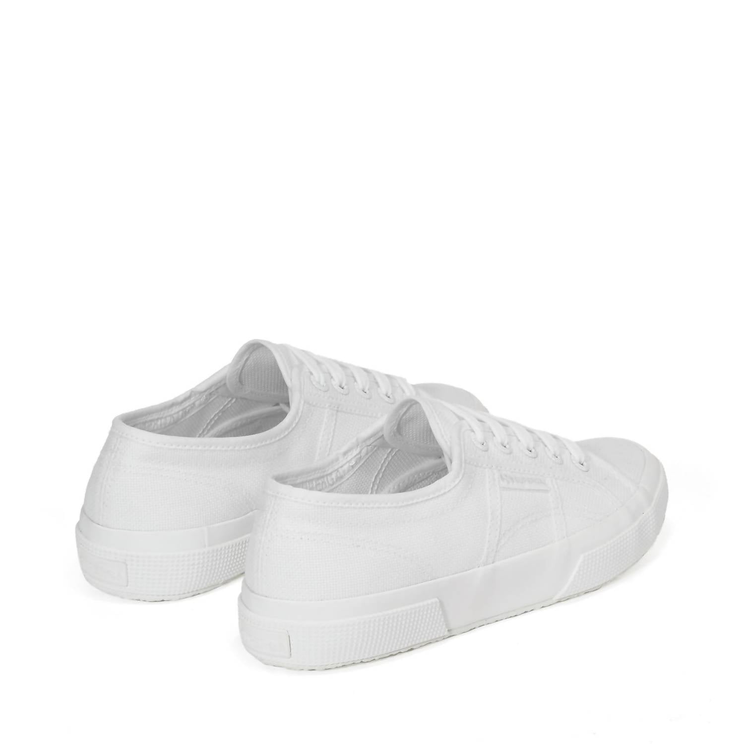 Superga - Unisex Cotu Classic Sneaker