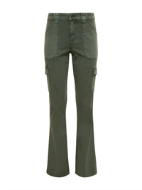 Sanctuary - Sculpted Hayden Boot Cut Pants
