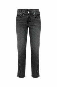 Amo - Libby Jeans