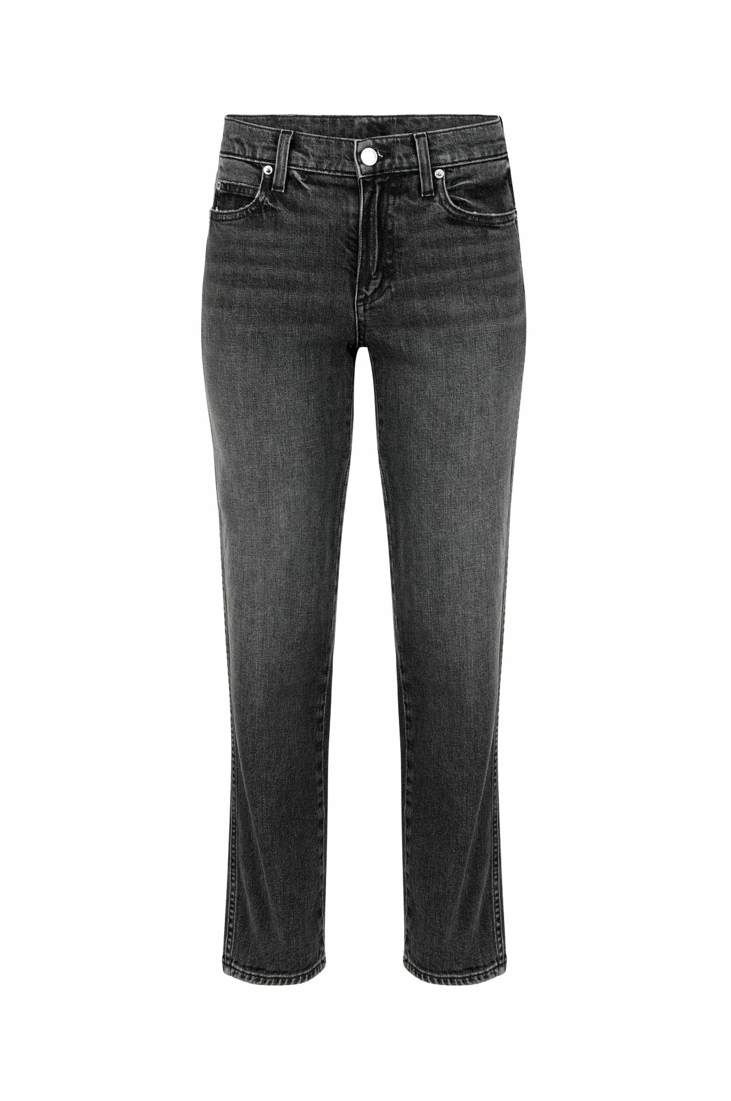 Amo - Libby Jeans