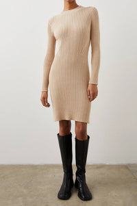 Rails - Gillian Dress
