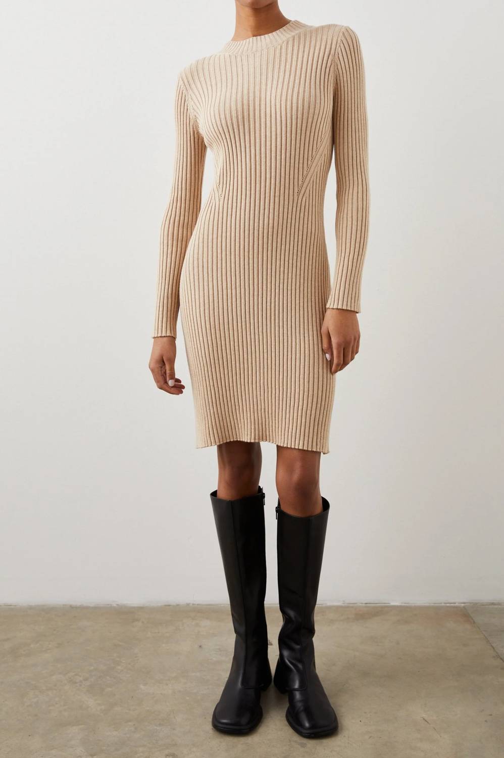 Rails - Gillian Dress