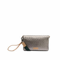Consuela - Women's Uptown Crossbody Bag