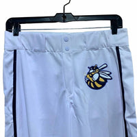 St. Louis Sting - Men's Baseball Sports Uniform Pants