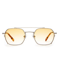 Crap Eyewear - Unisex Jazz Safari Sunglasses