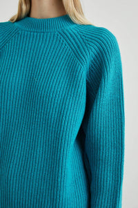 Rails - Rita Sweater
