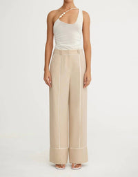 Significant Other - Abrielle Pant
