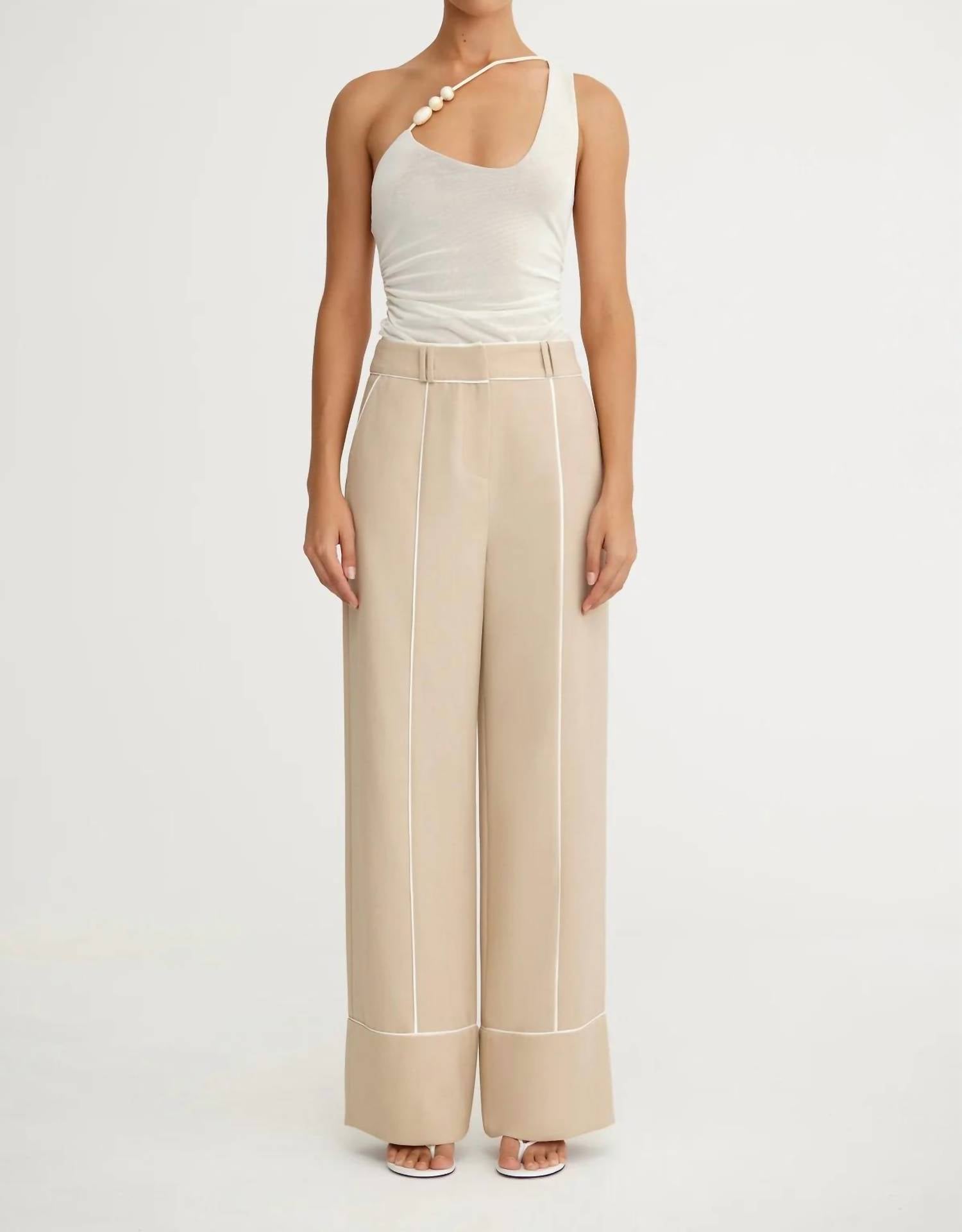 Significant Other - Abrielle Pant