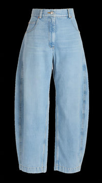 Rachel Comey - Keenan Pant